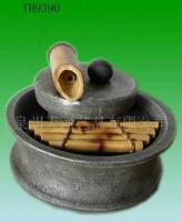 廠家直供樹脂噴泉,歐式室內噴泉_禮品、工藝品、飾品_世界工廠網中國產品信息庫