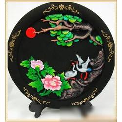 瀏陽(yáng)河工藝品 批發(fā)、供應(yīng)與廠家全解析